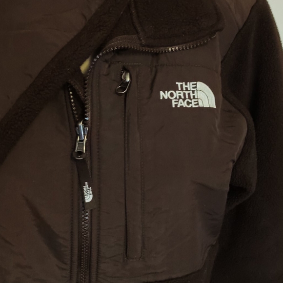 Jacket - Picture 2 of 4